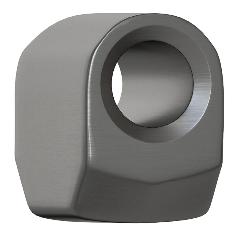 FOUNDRY TOOLING 355275