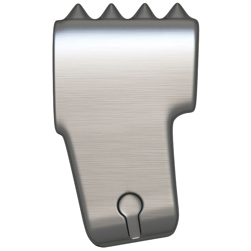 FOUNDRY TOOLING 354592