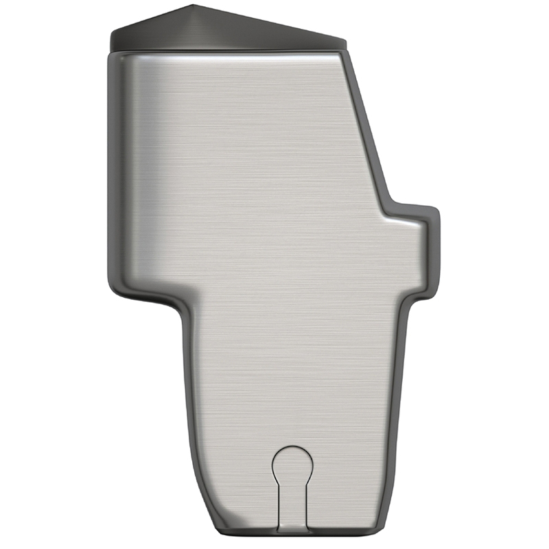 FOUNDRY TOOLING 354776