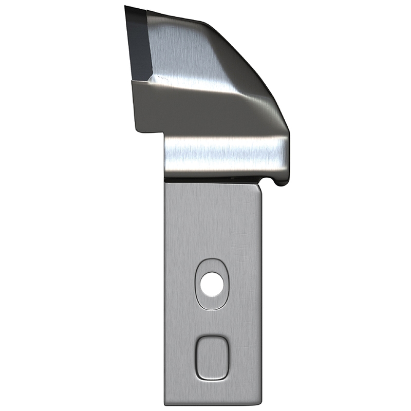 FOUNDRY TOOLING 355302