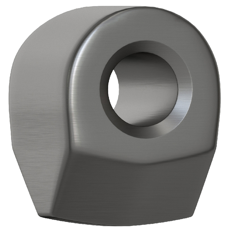 FOUNDRY TOOLING 355317
