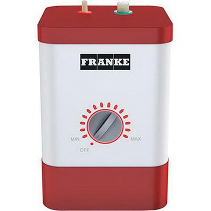 FRANKE HT-400