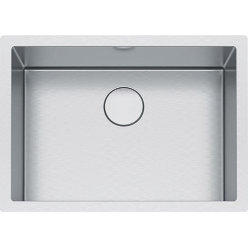 FRANKE PS2X110-24