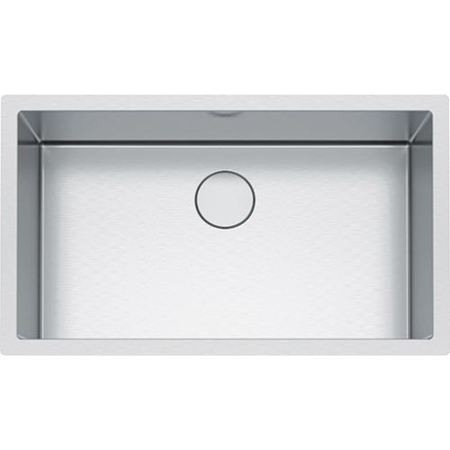 FRANKE PS2X110-30