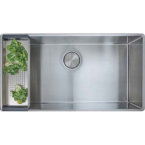 FRANKE PS2X110-30 2878656
