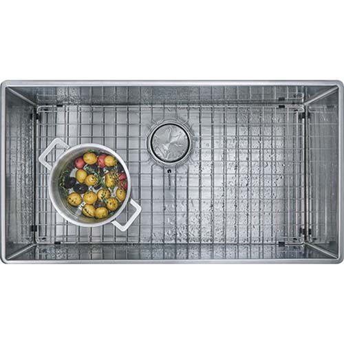 FRANKE PS2X110-30 2878656
