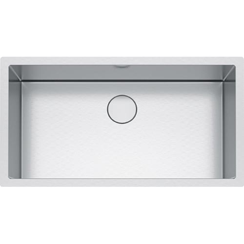 FRANKE PS2X110-33