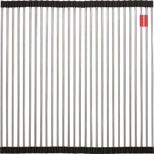 FRANKE RM18S
