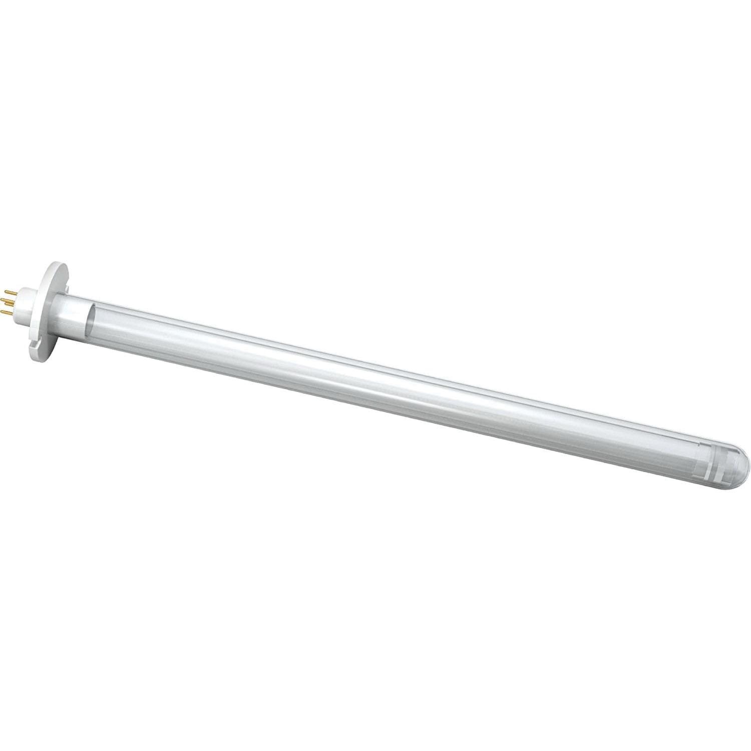 FRESH-AIRE UV® TUVL-115P-OF