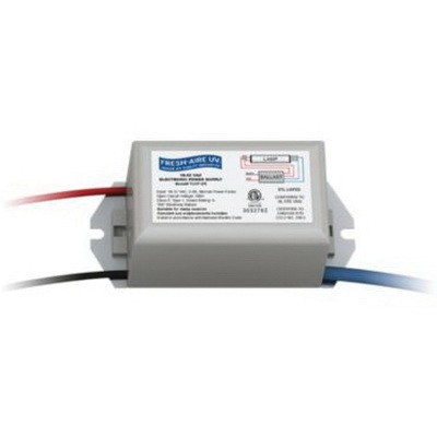 FRESH-AIRE UV® TUVP-ER