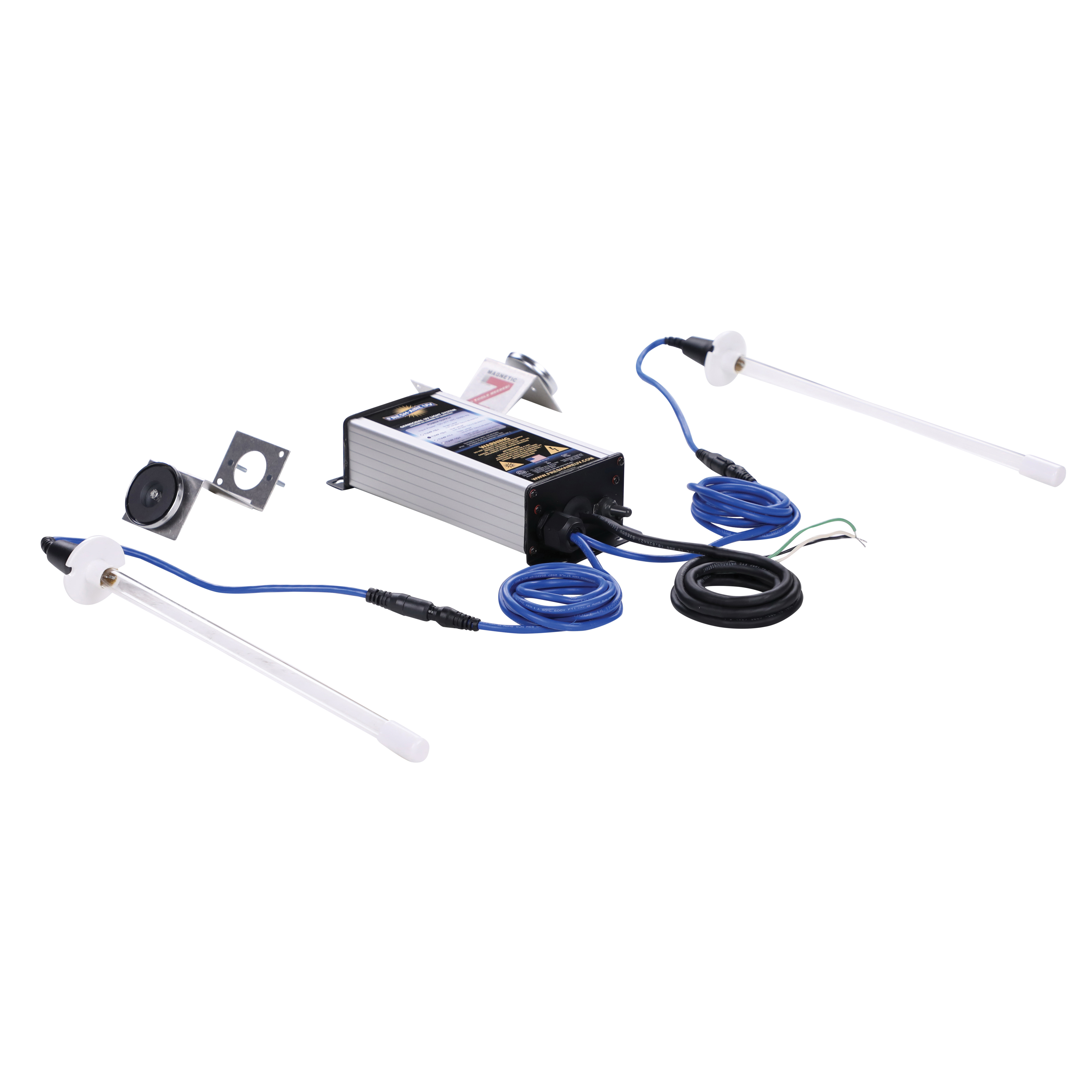 FRESH-AIRE UV® TUV-200D-I 1078673