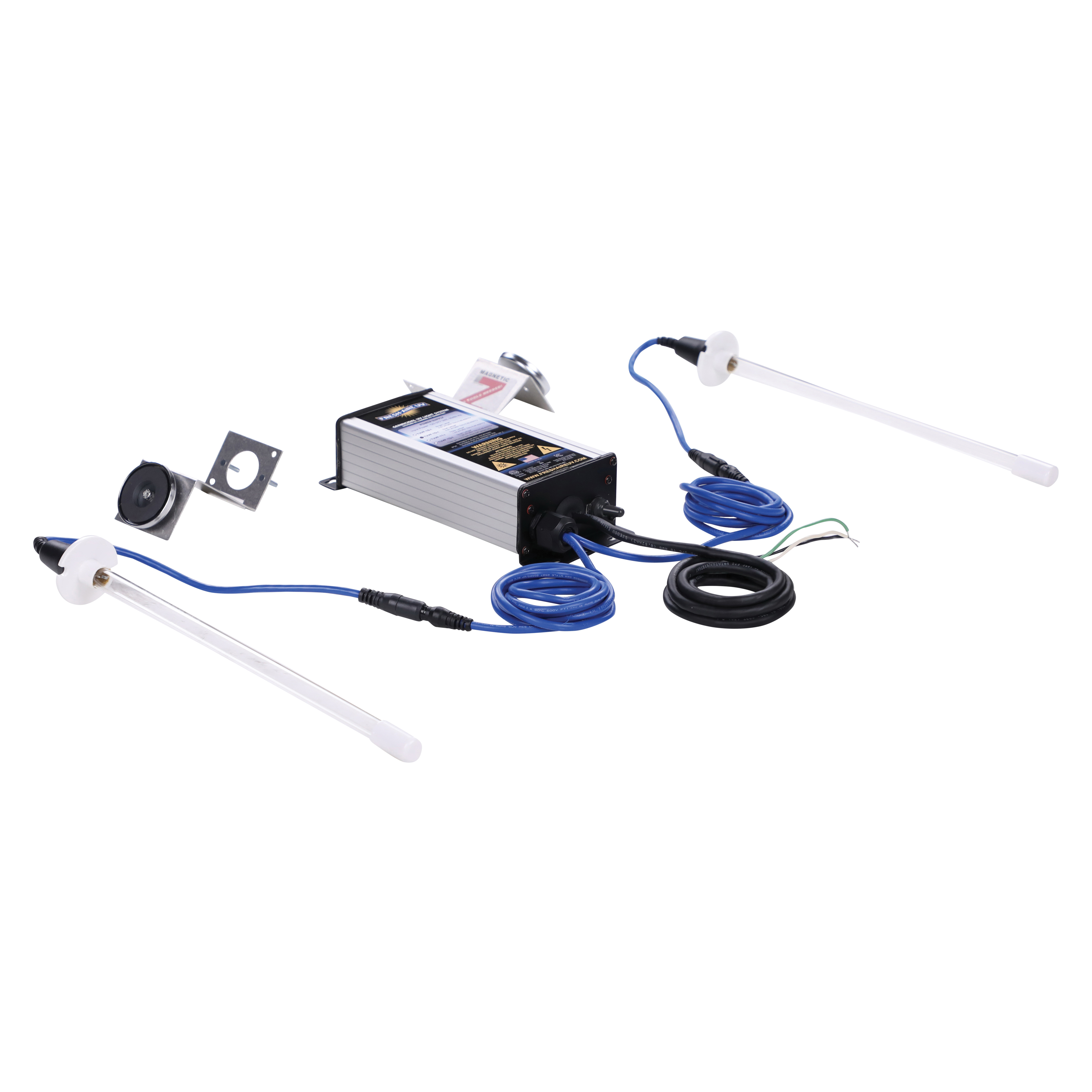 FRESH-AIRE UV® TUV-200D-I 1078673