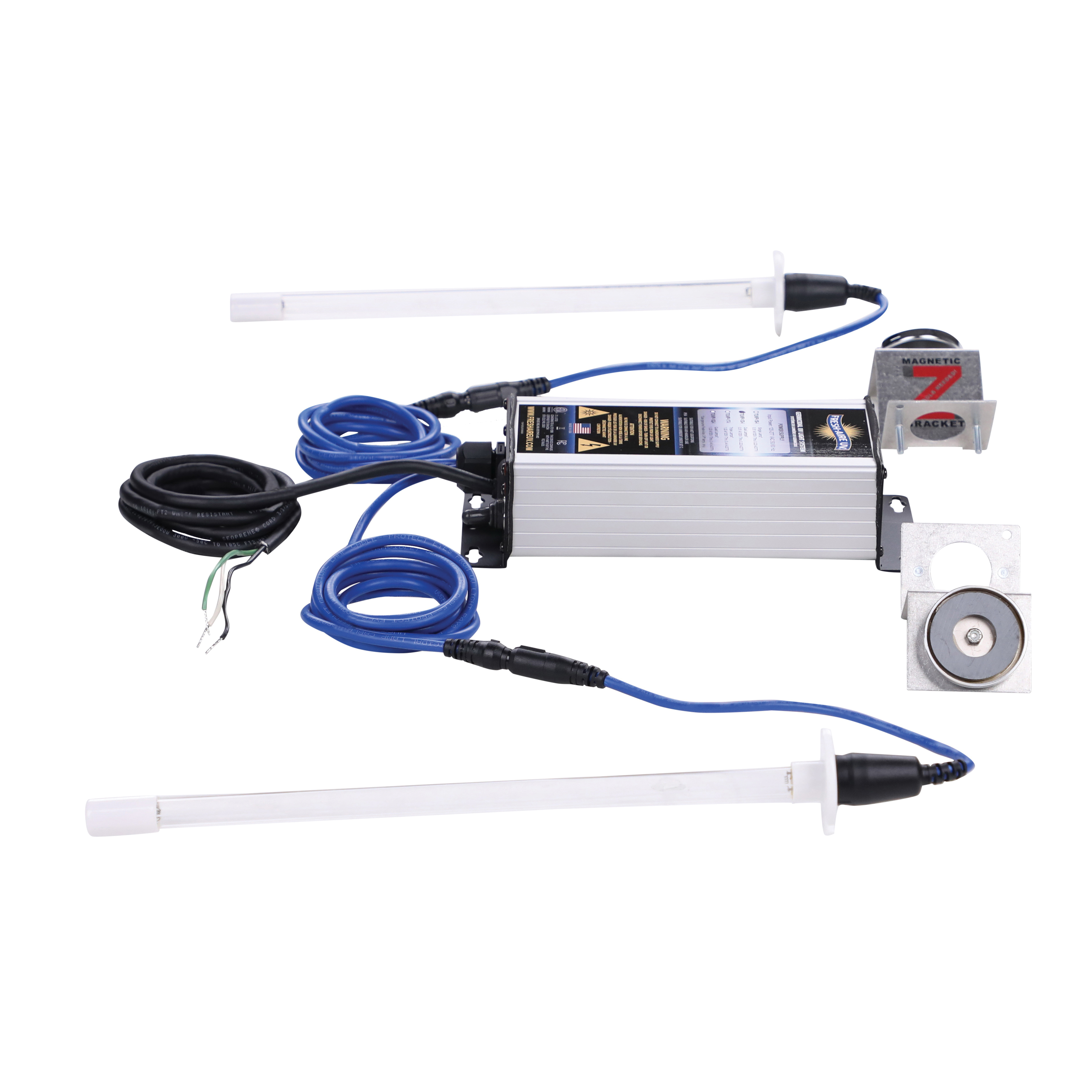 FRESH-AIRE UV® TUV-200D-I 1078673