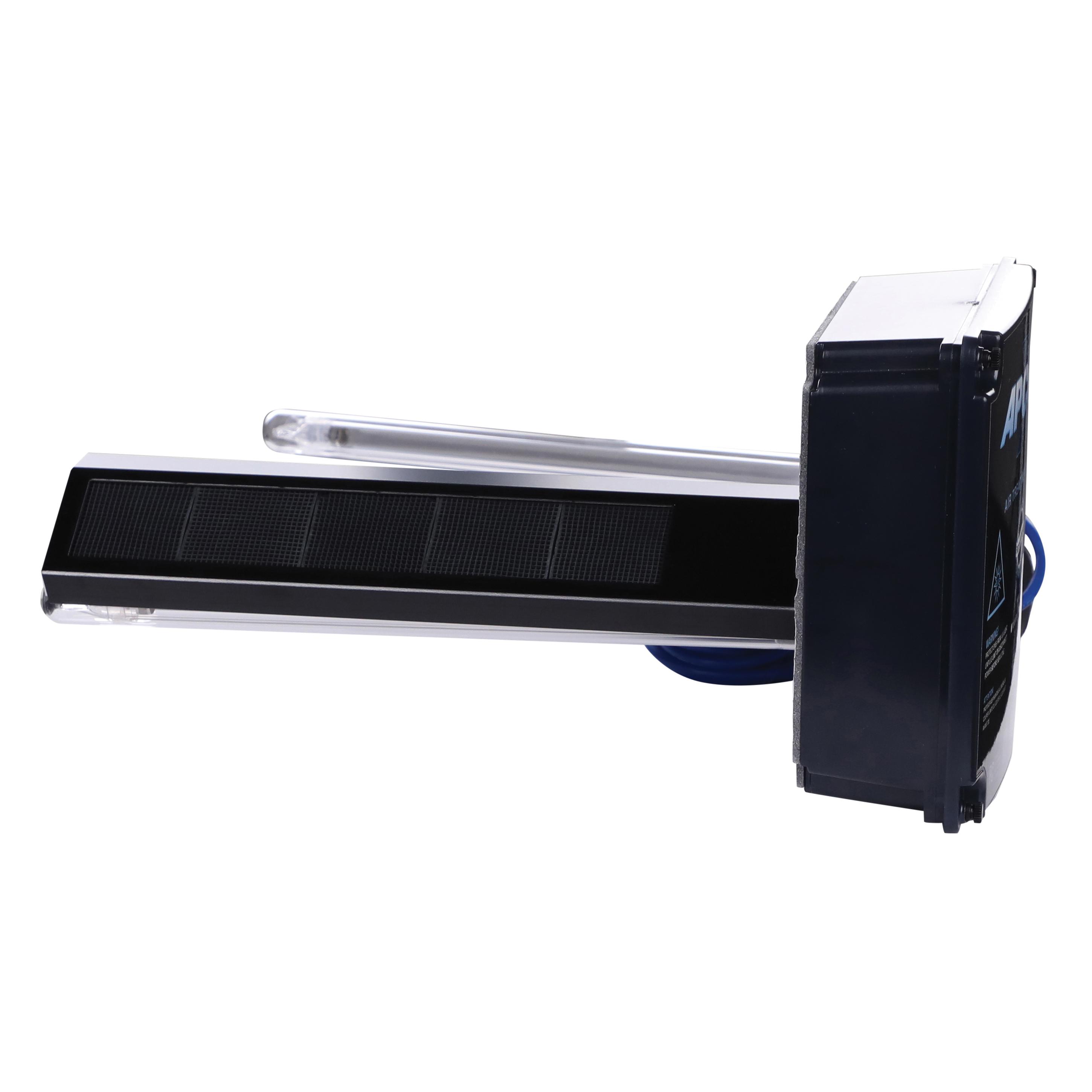 FRESH-AIRE UV® TUV-APCOX-DER3 TUV-APCOX-DER3