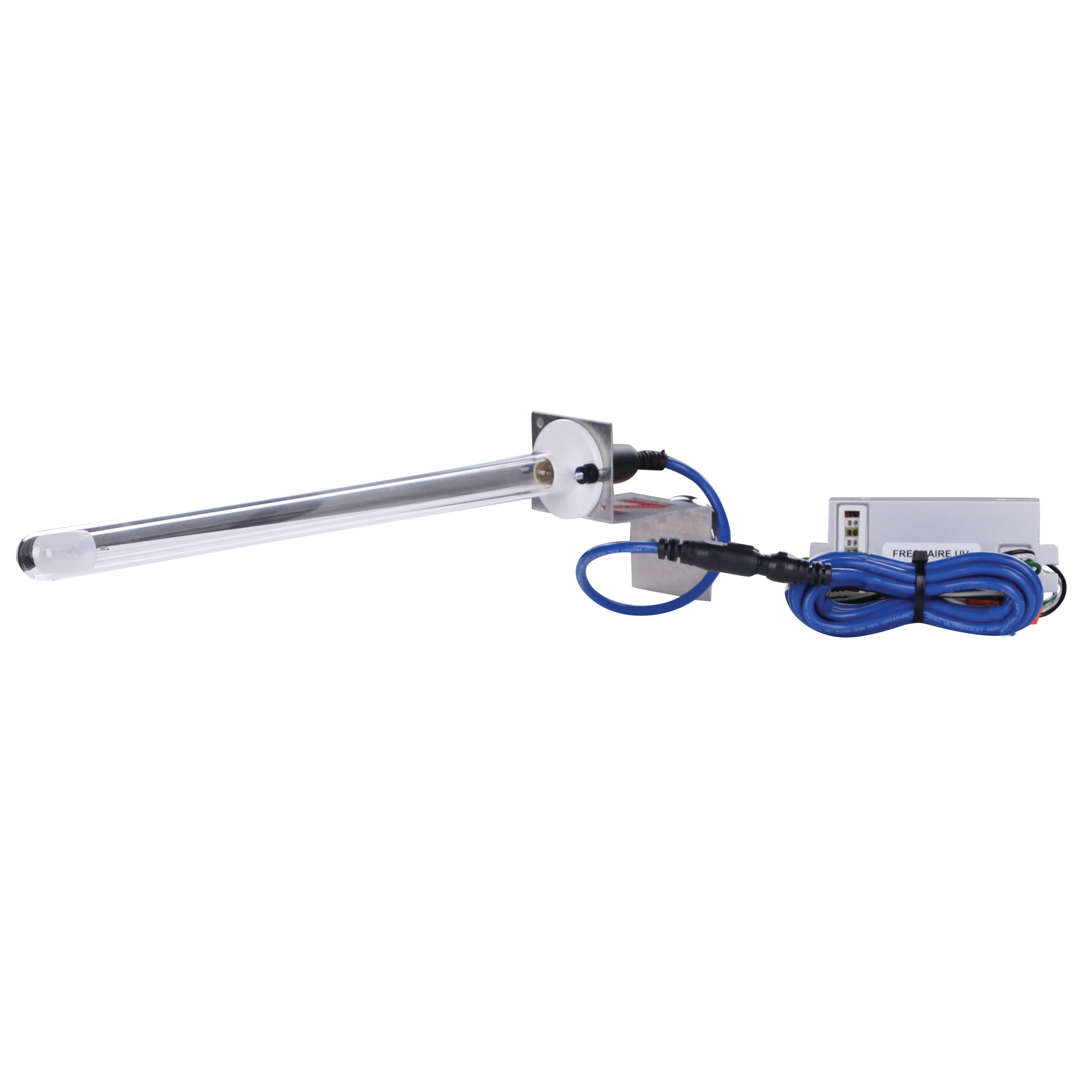 FRESH-AIRE UV® TUV-BTST2 1098696