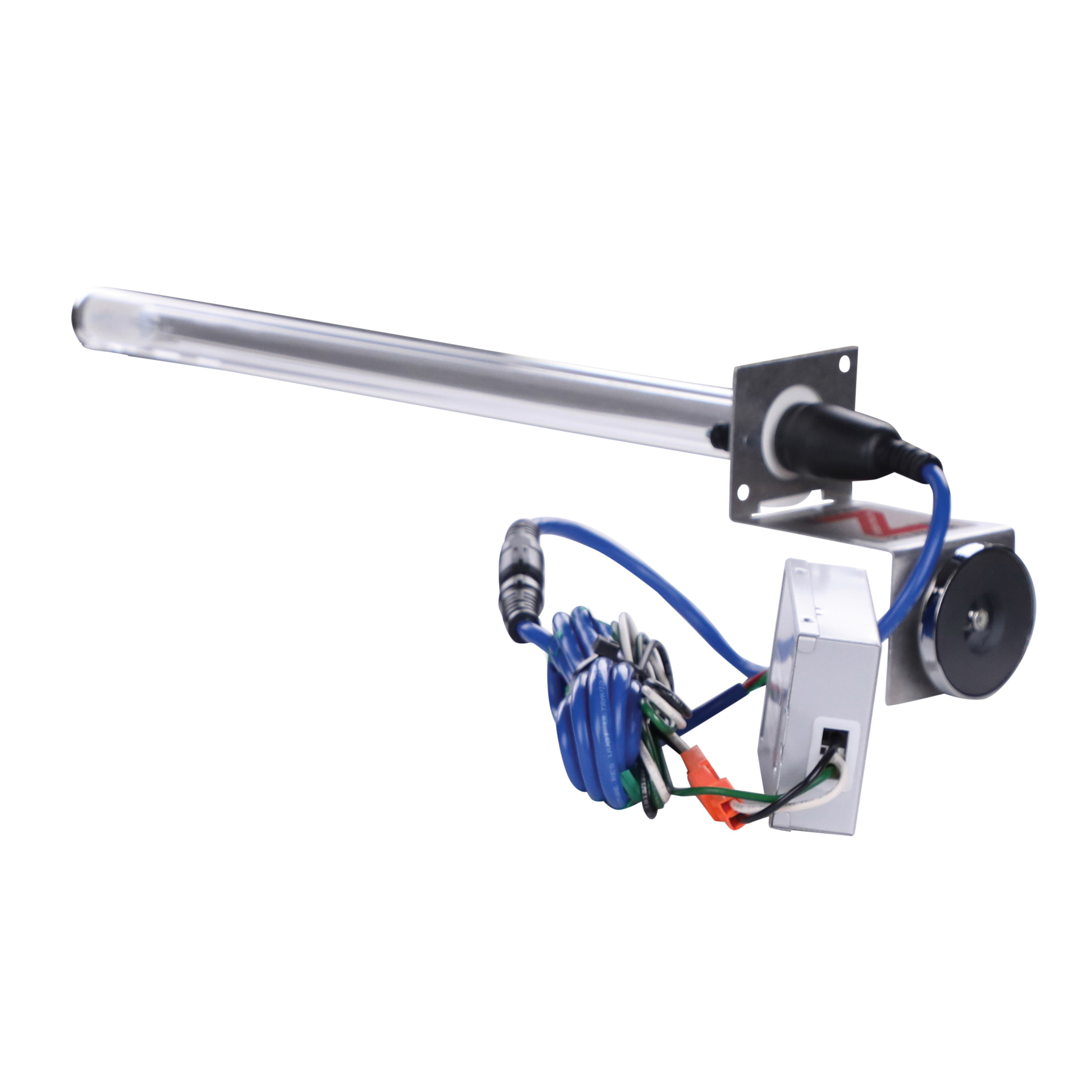 FRESH-AIRE UV® TUV-BTST2 1098696