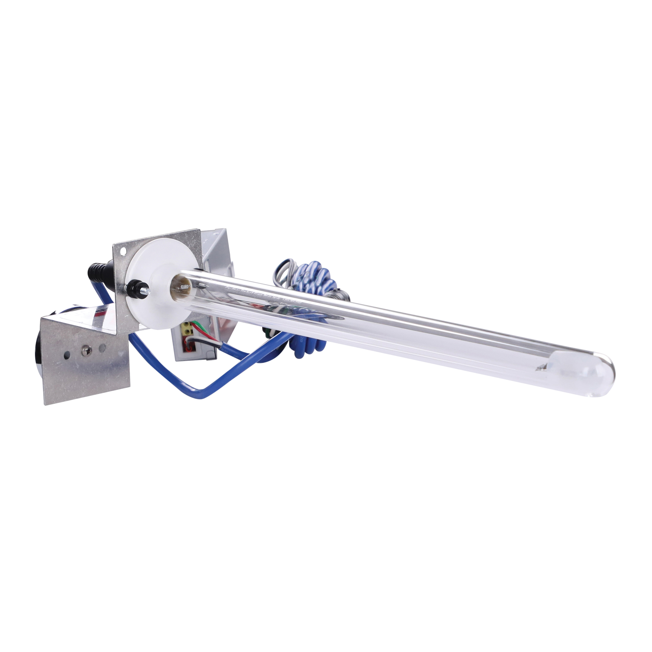 FRESH-AIRE UV® TUV-BTST2 1098696