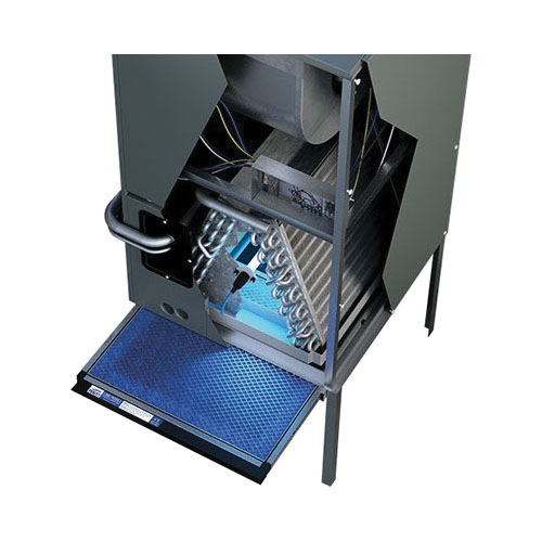 FRESH-AIRE UV® TUV-PLP-1620