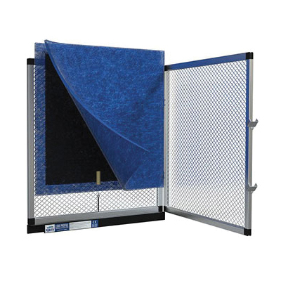 FRESH-AIRE UV® TUV-PLP-1620 1125811