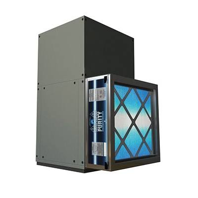 FRESH-AIRE UV® TUV-PLP-1620 1125811