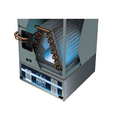 FRESH-AIRE UV® TUV-PLP-1620 1125811