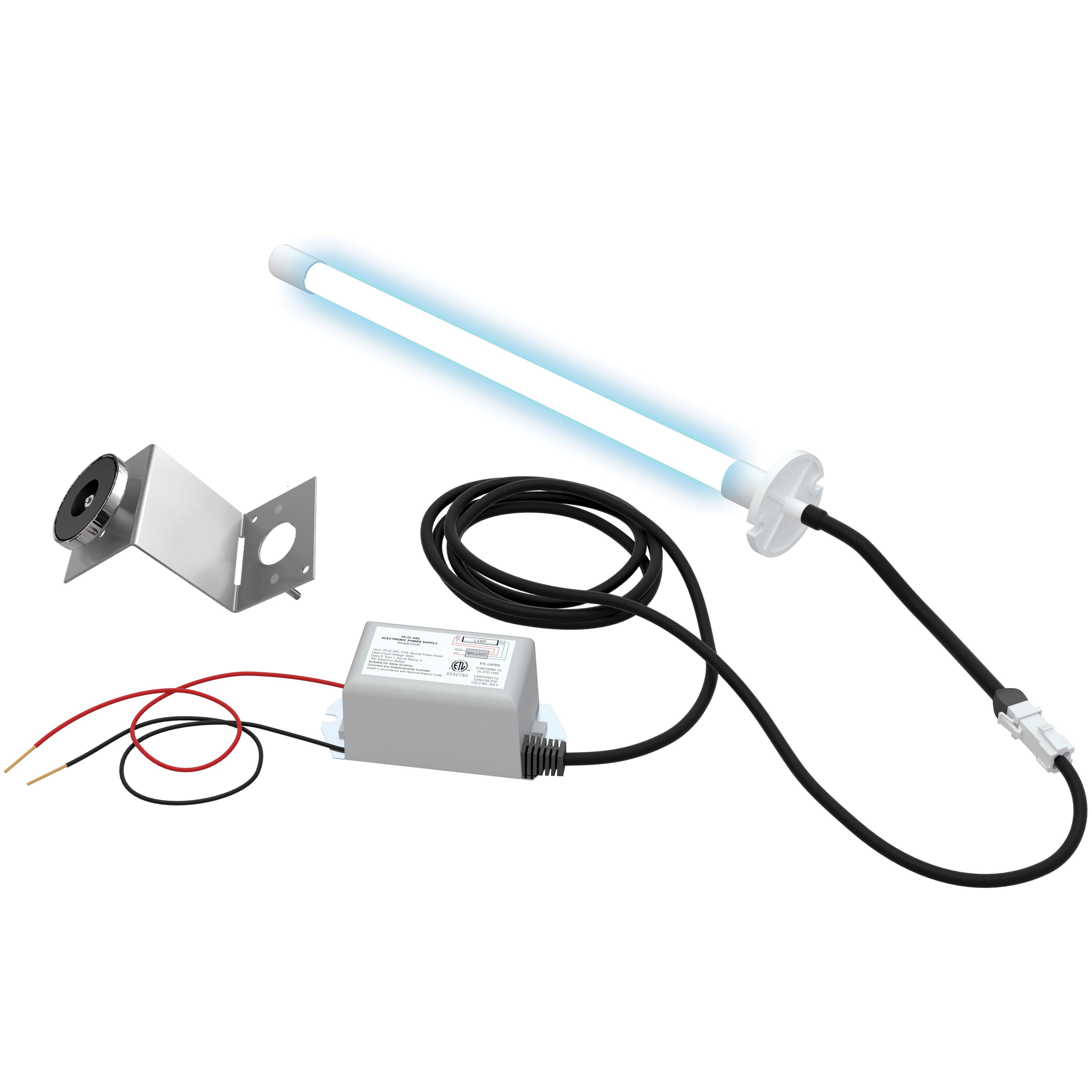 FRESH-AIRE UV® UV247