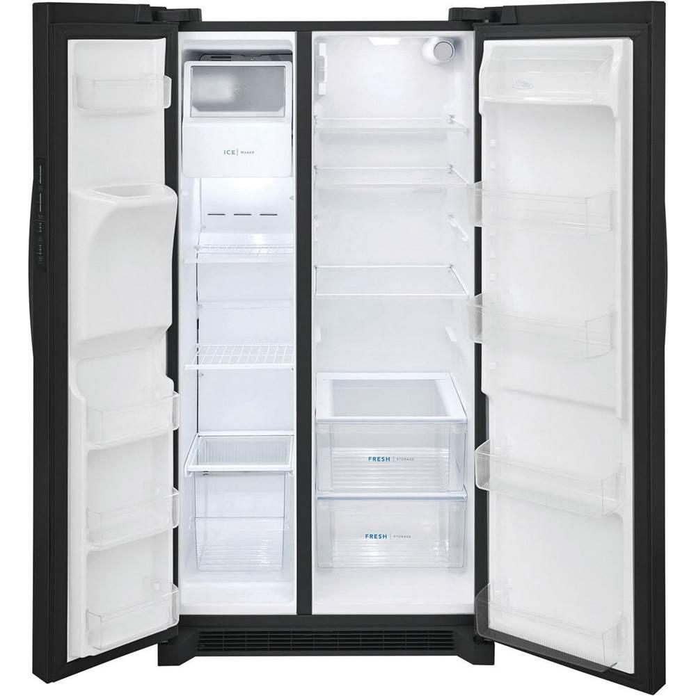 Frigidaire® FRSS2623AB 222080