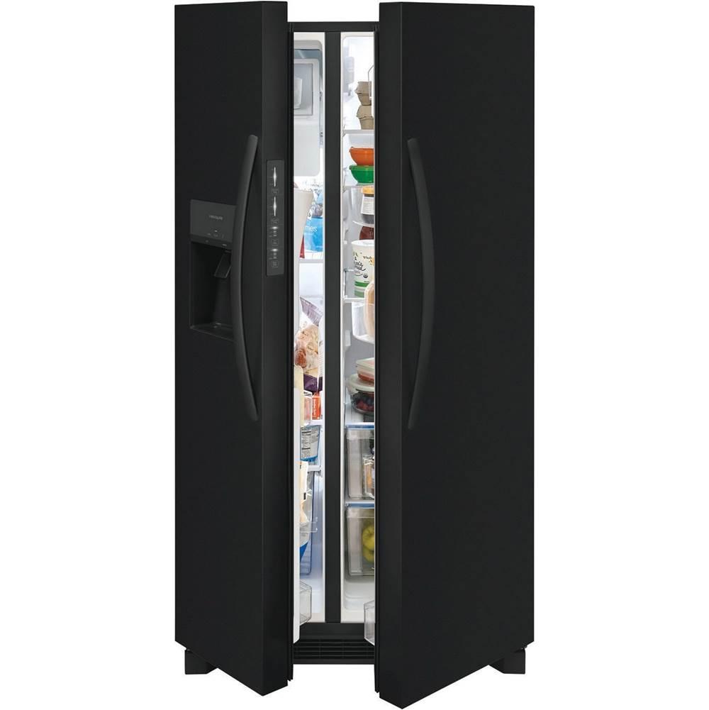 Frigidaire® FRSS2623AB 222080