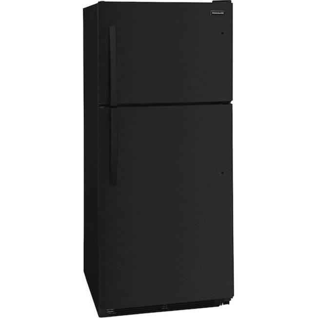 Frigidaire® FRTD2021AB