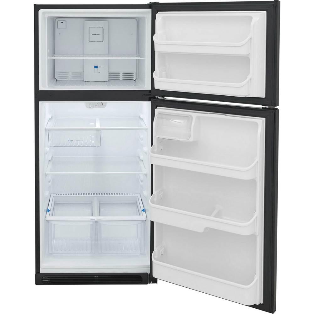 Frigidaire&reg; FRTD2021AB 222058
