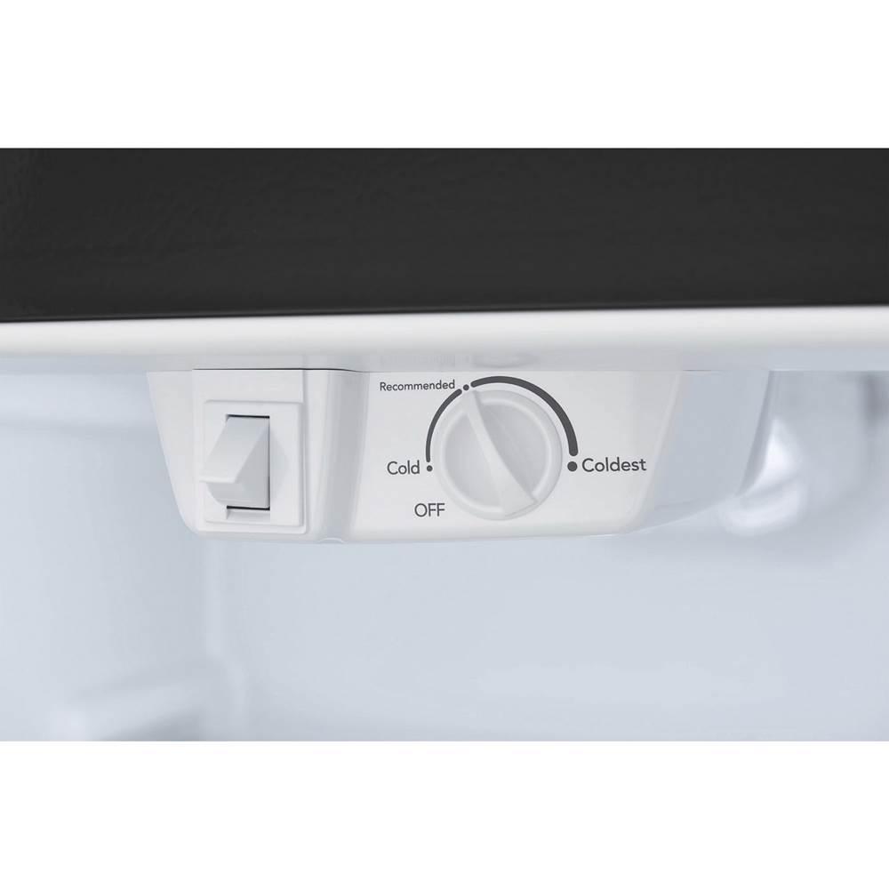 Frigidaire&reg; FRTD2021AB 222058