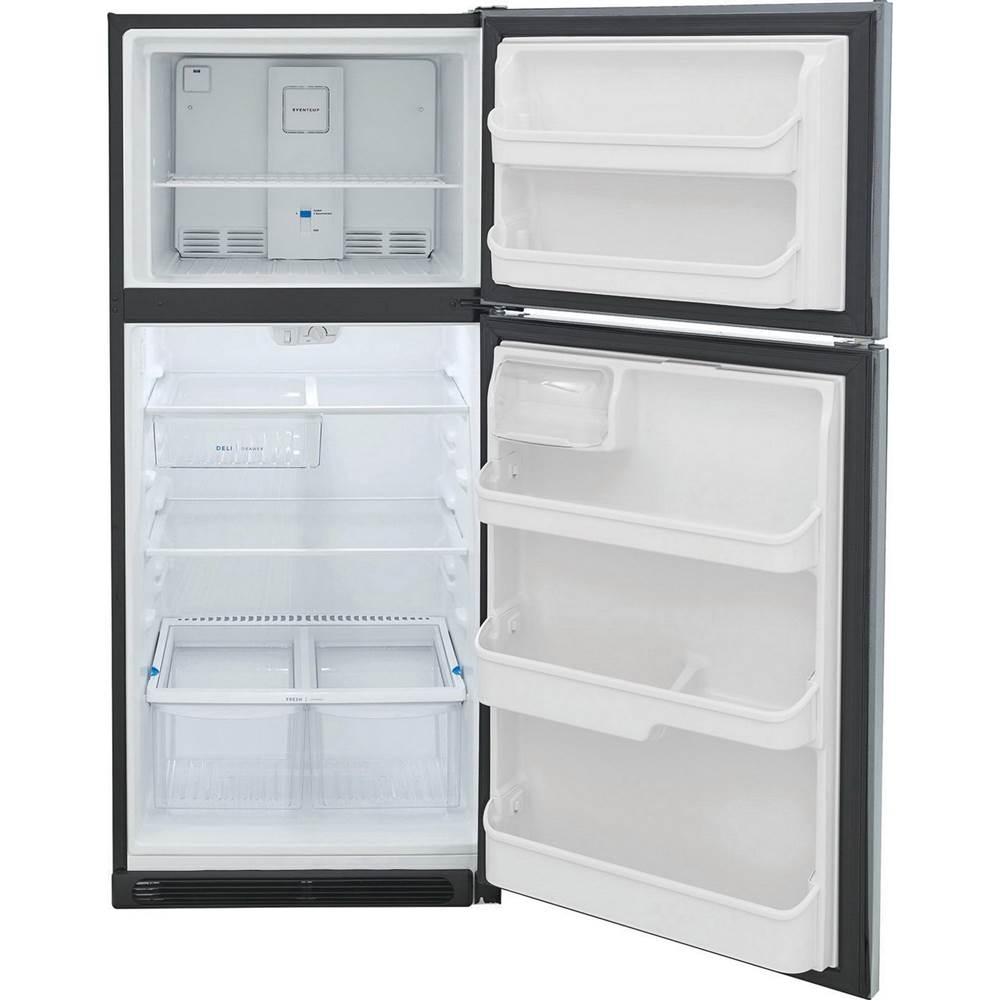 Frigidaire® FRTD2021AS 222062