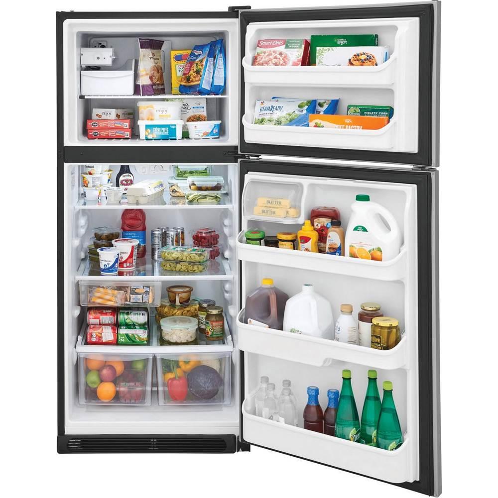 Frigidaire® FRTD2021AS 222062