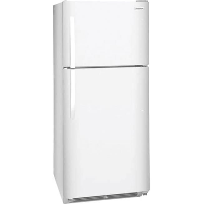 Frigidaire® FRTD2021AW