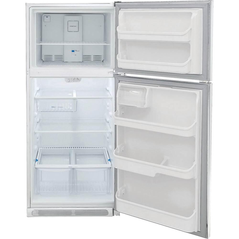 Frigidaire® FRTD2021AW 222059