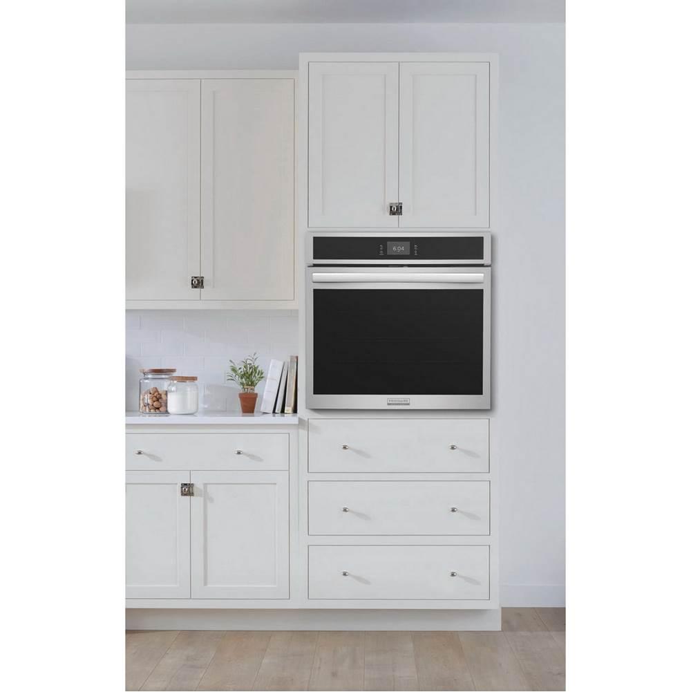 Frigidaire® GCWS3067AF 222190