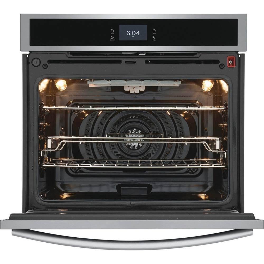 Frigidaire® GCWS3067AF 222190