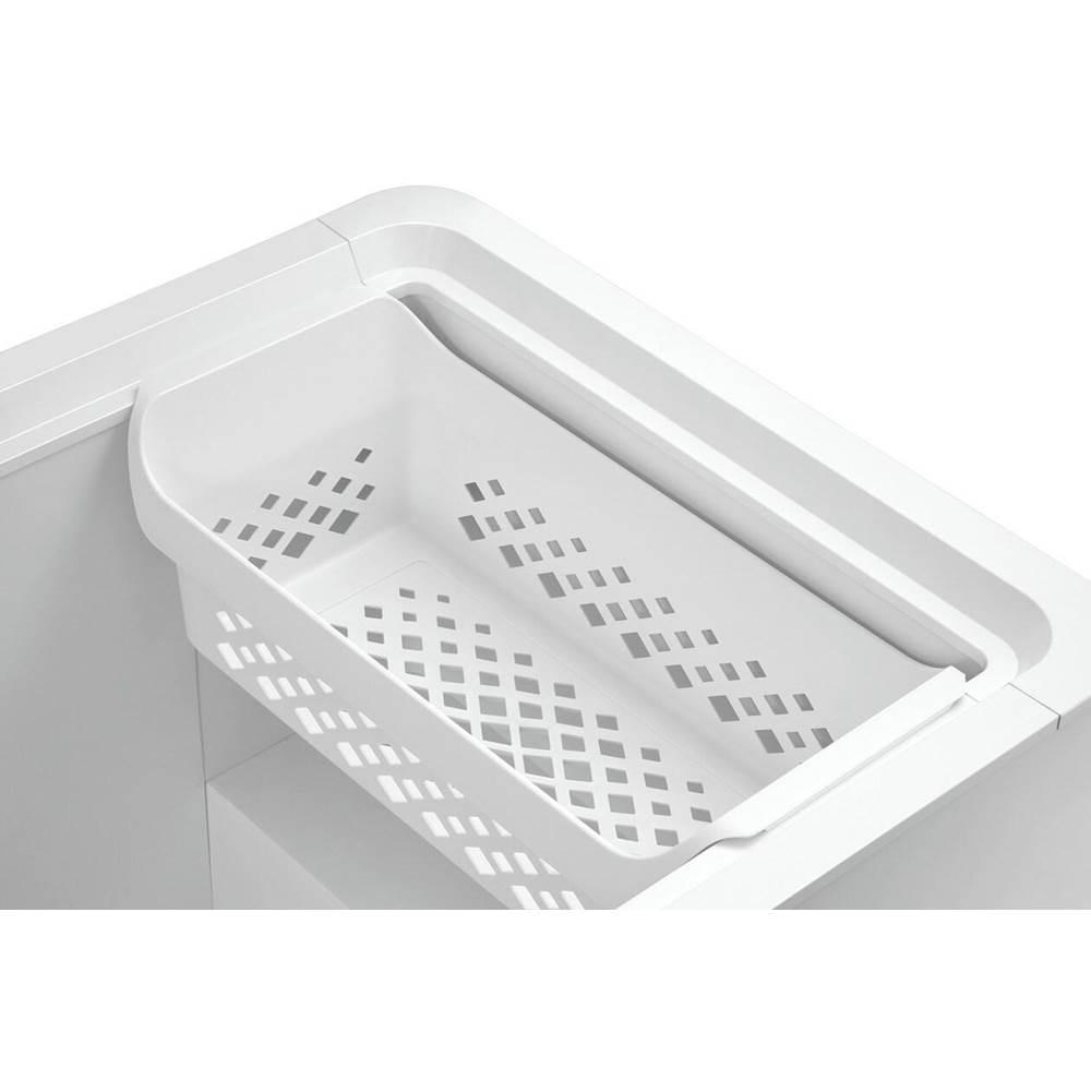 Frigidaire® FFCL2542AW