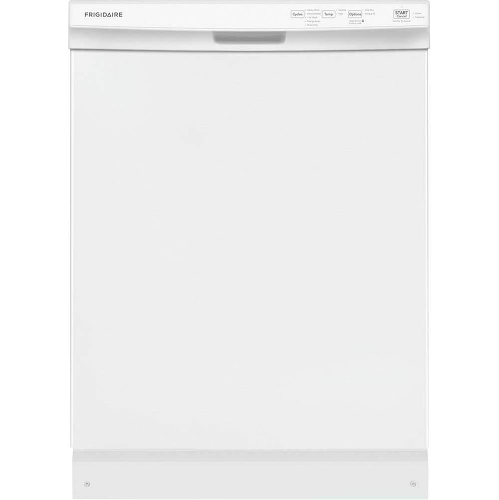 Frigidaire® FFCD2418UW