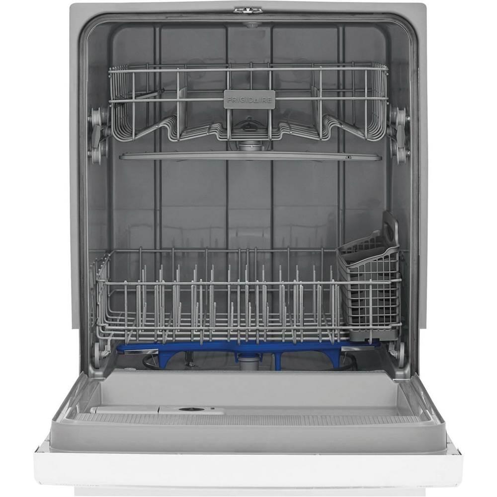 Frigidaire&reg; FFCD2418UW 222205