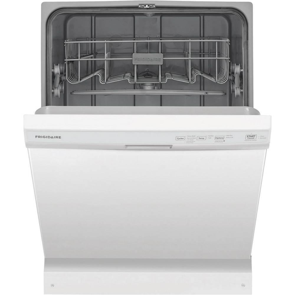 Frigidaire&reg; FFCD2418UW 222205