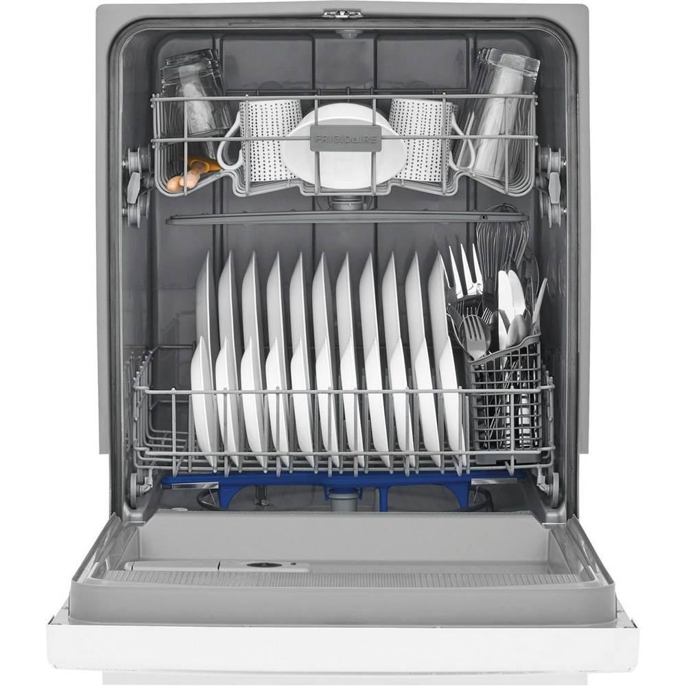 Frigidaire&reg; FFCD2418UW 222205