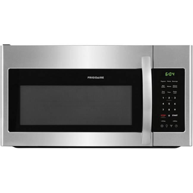 Frigidaire® FFMV1846VS