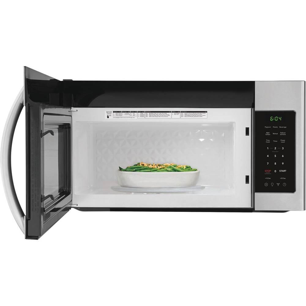 Frigidaire® FFMV1846VS 222168