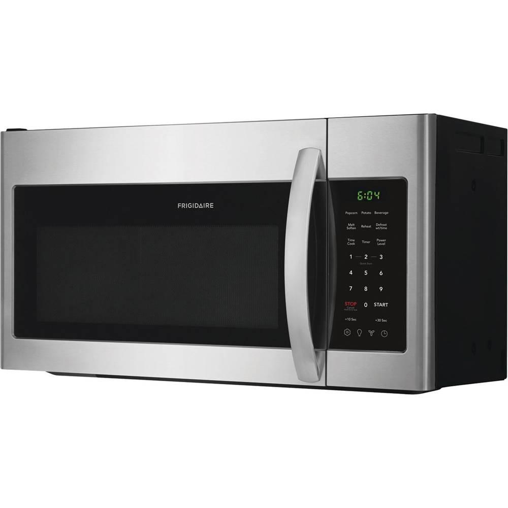 Frigidaire® FFMV1846VS 222168