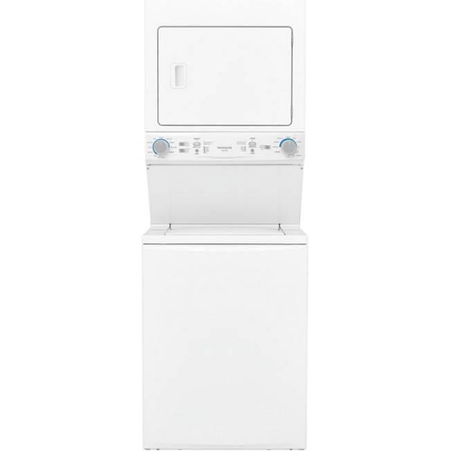 Frigidaire® FLCE7522AW