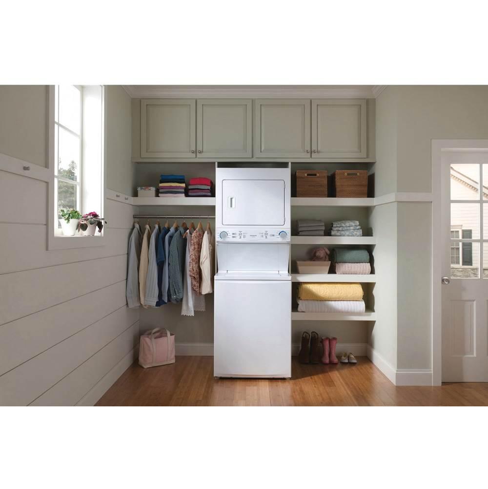 Frigidaire&reg; FLCE7522AW 222095