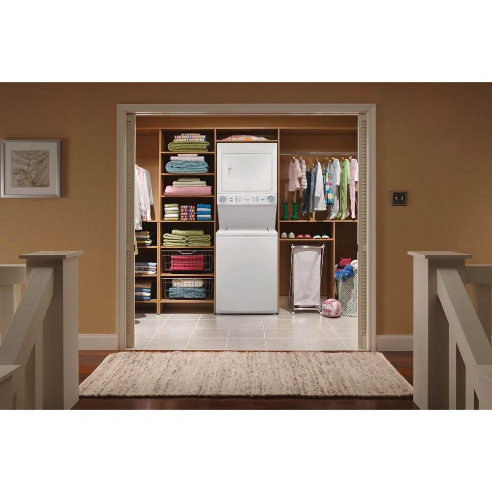 Frigidaire&reg; FLCE7522AW 222095