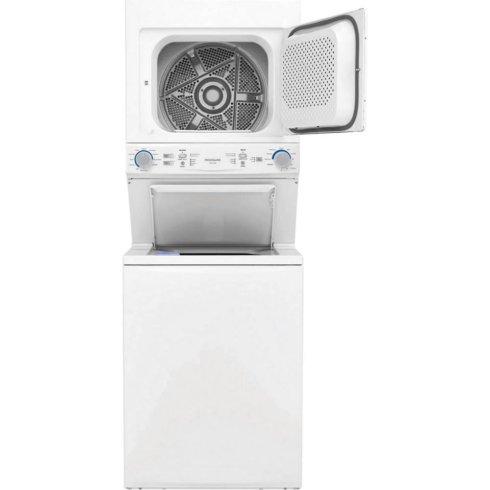 Frigidaire&reg; FLCE7522AW 222095