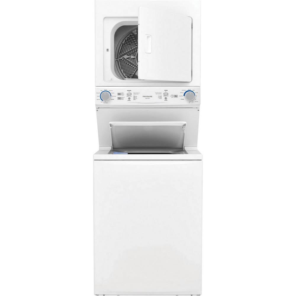Frigidaire&reg; FLCE7522AW 222095